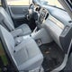 JTEEW21AX60021823 2006 Toyota Highlander Hybrid V6 auction photo thumbnail 5