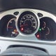 JTEEW21AX60021823 2006 Toyota Highlander Hybrid V6 auction photo thumbnail 7
