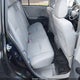 JTEEW21AX60021823 2006 Toyota Highlander Hybrid V6 auction photo thumbnail 8