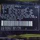JTEEW21AX60021823 2006 Toyota Highlander Hybrid V6 auction photo thumbnail 9