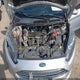 3FADP4BJ8KM104672 2019 Ford Fiesta Se auction photo thumbnail 10