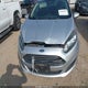 3FADP4BJ8KM104672 2019 Ford Fiesta Se auction photo thumbnail 6