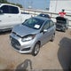 3FADP4BJ8KM104672 2019 Ford Fiesta Se auction photo thumbnail 2