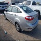3FADP4BJ8KM104672 2019 Ford Fiesta Se auction photo thumbnail 3