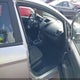 3FADP4BJ8KM104672 2019 Ford Fiesta Se auction photo thumbnail 5