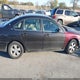 2G1WT57K891241580 2009 Chevrolet Impala Lt auction photo thumbnail 12