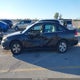 2G1WT57K891241580 2009 Chevrolet Impala Lt auction photo thumbnail 13