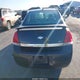 2G1WT57K891241580 2009 Chevrolet Impala Lt auction photo thumbnail 15