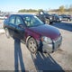 2G1WT57K891241580 2009 Chevrolet Impala Lt auction photo thumbnail 1