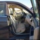 2G1WT57K891241580 2009 Chevrolet Impala Lt auction photo thumbnail 5