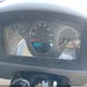 2G1WT57K891241580 2009 Chevrolet Impala Lt auction photo thumbnail 7