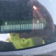 2G1WT57K891241580 2009 Chevrolet Impala Lt auction photo thumbnail 9