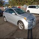 5NPEB4AC8DH767314 2013 Hyundai Sonata Gls auction photo thumbnail 1
