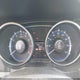 5NPEB4AC8DH767314 2013 Hyundai Sonata Gls auction photo thumbnail 7