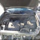 JA4AZ2A37JZ007002 2018 Mitsubishi Outlander Es auction photo thumbnail 10