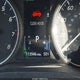JA4AZ2A37JZ007002 2018 Mitsubishi Outlander Es auction photo thumbnail 16