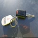 JA4AZ2A37JZ007002 2018 Mitsubishi Outlander Es auction photo thumbnail 11