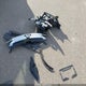 JA4AZ2A37JZ007002 2018 Mitsubishi Outlander Es auction photo thumbnail 12