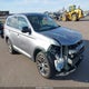 JA4AZ2A37JZ007002 2018 Mitsubishi Outlander Es auction photo thumbnail 1