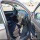 JA4AZ2A37JZ007002 2018 Mitsubishi Outlander Es auction photo thumbnail 5