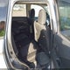 JA4AZ2A37JZ007002 2018 Mitsubishi Outlander Es auction photo thumbnail 8