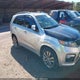 5XYKW4A22CG190185 2012 Kia Sorento Sx V6 auction photo thumbnail 1