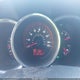 5XYKW4A22CG190185 2012 Kia Sorento Sx V6 auction photo thumbnail 7