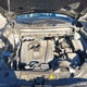 JM3KFBBM0P0253114 2023 Mazda Cx-5 2.5 S Select auction photo thumbnail 10