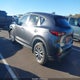 JM3KFBBM0P0253114 2023 Mazda Cx-5 2.5 S Select auction photo thumbnail 3