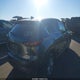 JM3KFBBM0P0253114 2023 Mazda Cx-5 2.5 S Select auction photo thumbnail 4
