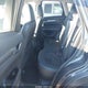 JM3KFBBM0P0253114 2023 Mazda Cx-5 2.5 S Select auction photo thumbnail 8