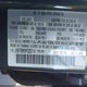 JM3KFBBM0P0253114 2023 Mazda Cx-5 2.5 S Select auction photo thumbnail 9