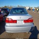 1HGCG5647YA038672 2000 Honda Accord 2.3 Lx auction photo thumbnail 16