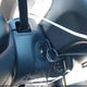 1HGCG5647YA038672 2000 Honda Accord 2.3 Lx auction photo thumbnail 11