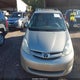 5TDZK22C39S258768 2009 Toyota Sienna Xle auction photo thumbnail 12