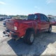 1GC4YVEY9RF357502 2024 Chevrolet Silverado 3500Hd 4Wd Long Bed High Country auction photo thumbnail 17