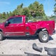 1GC4YVEY9RF357502 2024 Chevrolet Silverado 3500Hd 4Wd Long Bed High Country auction photo thumbnail 19