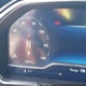 1GC4YVEY9RF357502 2024 Chevrolet Silverado 3500Hd 4Wd Long Bed High Country auction photo thumbnail 5