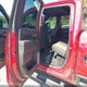 1GC4YVEY9RF357502 2024 Chevrolet Silverado 3500Hd 4Wd Long Bed High Country auction photo thumbnail 7