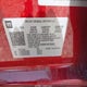 1GC4YVEY9RF357502 2024 Chevrolet Silverado 3500Hd 4Wd Long Bed High Country auction photo thumbnail 8