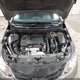 1G1BE5SM0H7121193 2017 Chevrolet Cruze Lt Auto auction photo thumbnail 10