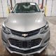 1G1BE5SM0H7121193 2017 Chevrolet Cruze Lt Auto auction photo thumbnail 12