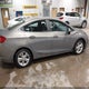 1G1BE5SM0H7121193 2017 Chevrolet Cruze Lt Auto auction photo thumbnail 13