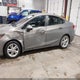 1G1BE5SM0H7121193 2017 Chevrolet Cruze Lt Auto auction photo thumbnail 14