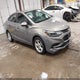 1G1BE5SM0H7121193 2017 Chevrolet Cruze Lt Auto auction photo thumbnail 1