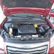 2C4RC1BG4GR260254 2016 Chrysler Town & Country Touring auction photo thumbnail 10