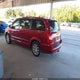 2C4RC1BG4GR260254 2016 Chrysler Town & Country Touring auction photo thumbnail 3