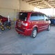 2C4RC1BG4GR260254 2016 Chrysler Town & Country Touring auction photo thumbnail 4