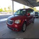 2C4RC1BG4GR260254 2016 Chrysler Town & Country Touring auction photo thumbnail 6