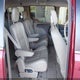 2C4RC1BG4GR260254 2016 Chrysler Town & Country Touring auction photo thumbnail 8